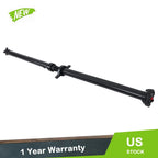 Rear Driveshaft Prop Shaft for Hyundai Tucson (2010–2015) & Kia Sportage AWD (2011–2013)