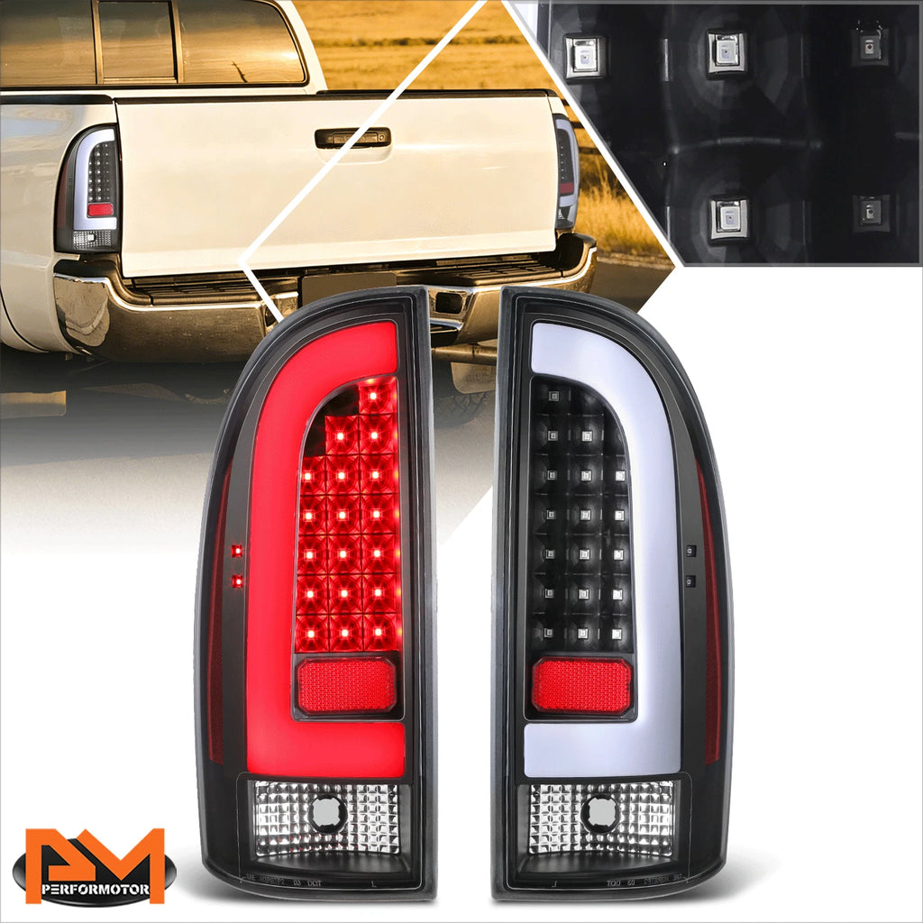 Aluminum Core Radiator for Camaro/Firebird (1993–2002) 3.4/3.8 AT/MT