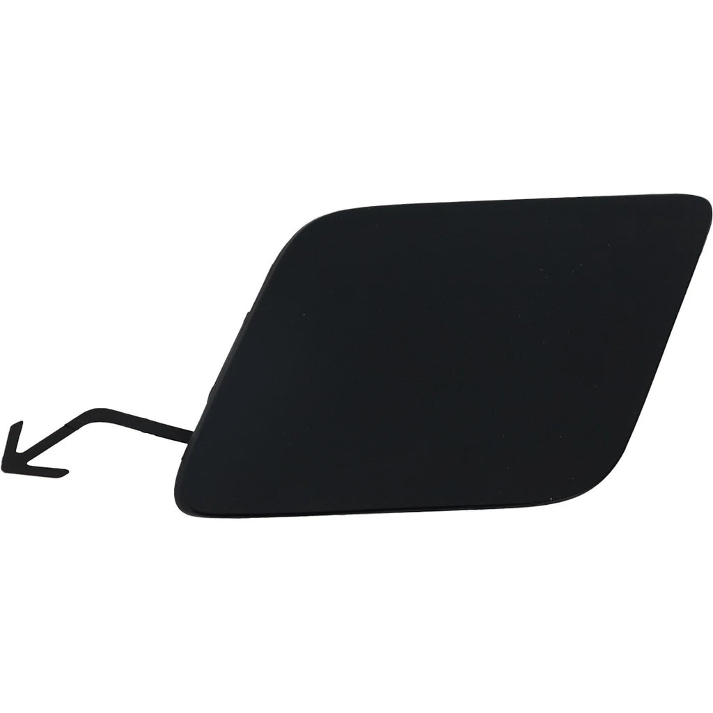 Tow Eye Cover for Various Models ( Before Purchase)