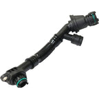 Breather Hose for BMW X5 (2011–2013) Driver Side