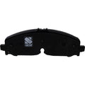 Front Brake Pads Set for Chevy Blazer, Buick Enclave, GMC Acadia, XT5, XT6