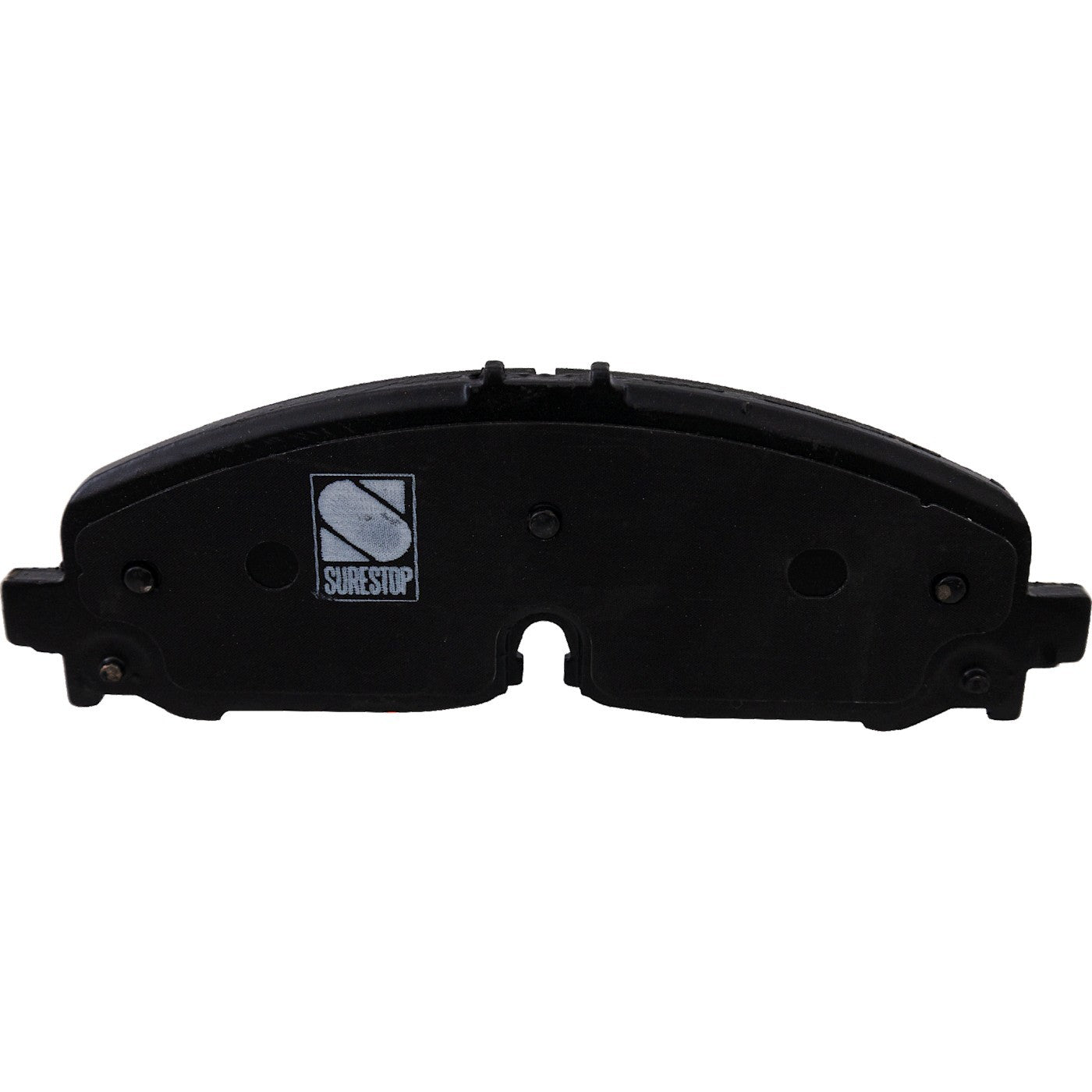 Front Brake Pads Set for Chevy Blazer, Buick Enclave, GMC Acadia, XT5, XT6