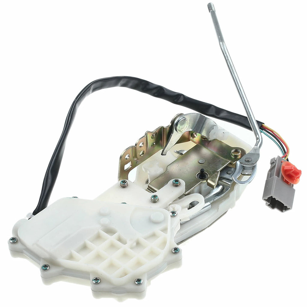 Front Left Door Lock Actuator for Honda Civic (1996-2000)