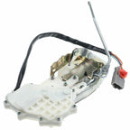 Front Left Door Lock Actuator for Honda Civic (1996-2000)