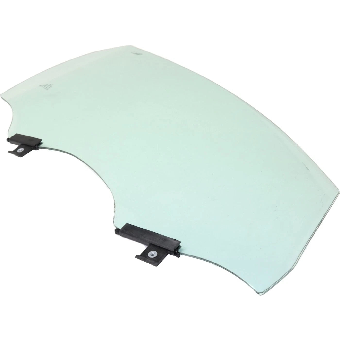 Set of 2 Front Door Glasses for 200 Model