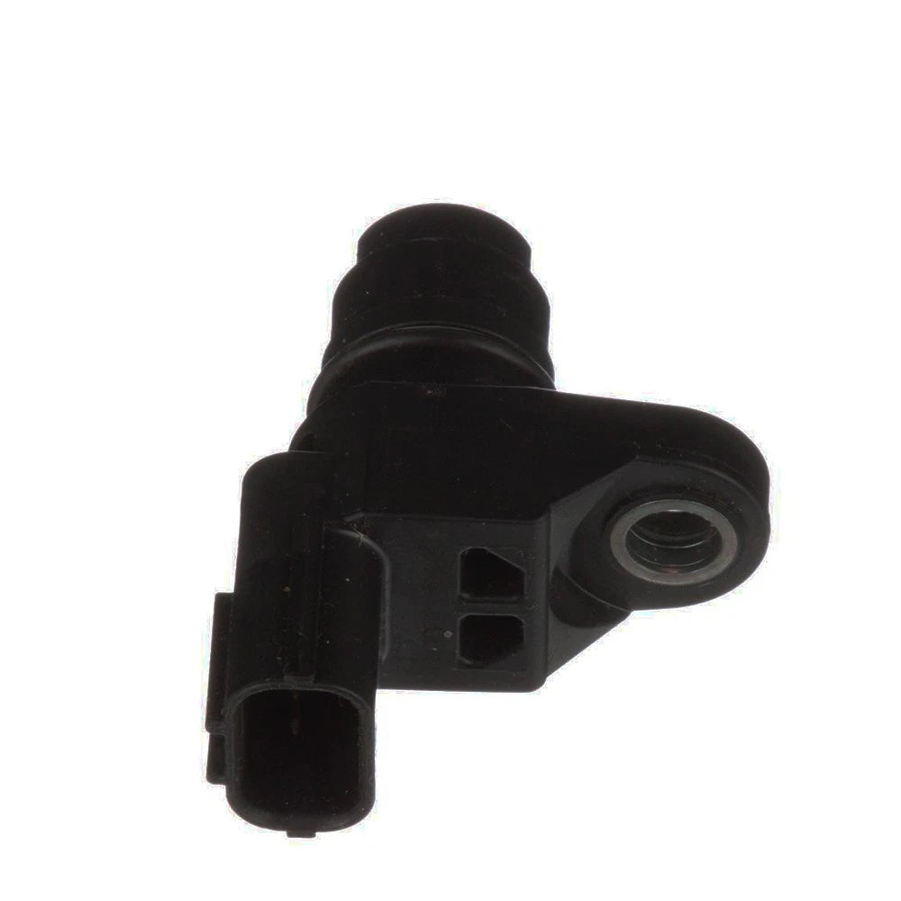 Camshaft Position Sensor for Honda Civic Fit Accord Acura TSX RDX (2006–2011)