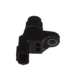 Camshaft Position Sensor for Honda Civic Fit Accord Acura TSX RDX (2006–2011)