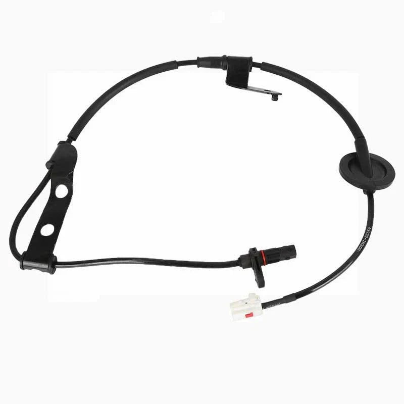 Rear Right ABS Wheel Speed Sensor for Hyundai i30 FD (2007-2012)