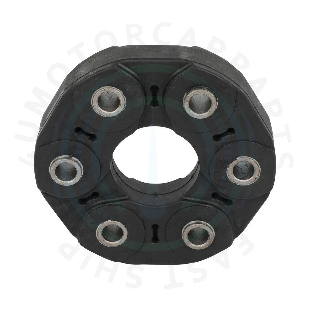 Driveshaft Coupler Flex Joint for Mercedes-Benz W203 W210 W220 (2000–2006)