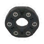 Driveshaft Coupler Flex Joint for Mercedes-Benz W203 W210 W220 (2000–2006)
