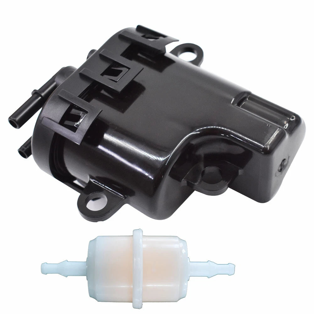 Fuel Pump for Kohler ECH730 ECH740 ECH749 ECH940 ECH980 (2010–2023)