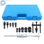12pcs Bearing Puller Set for Motorcycle (Universal)