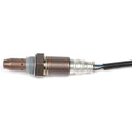 2X O2 Oxygen Sensor Upstream for Subaru B9 Tribeca (2006–2007)