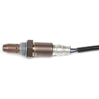 2X O2 Oxygen Sensor Upstream for Subaru B9 Tribeca (2006–2007)