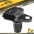 Camshaft Position Sensor for Hyundai Genesis (2010–2016)
