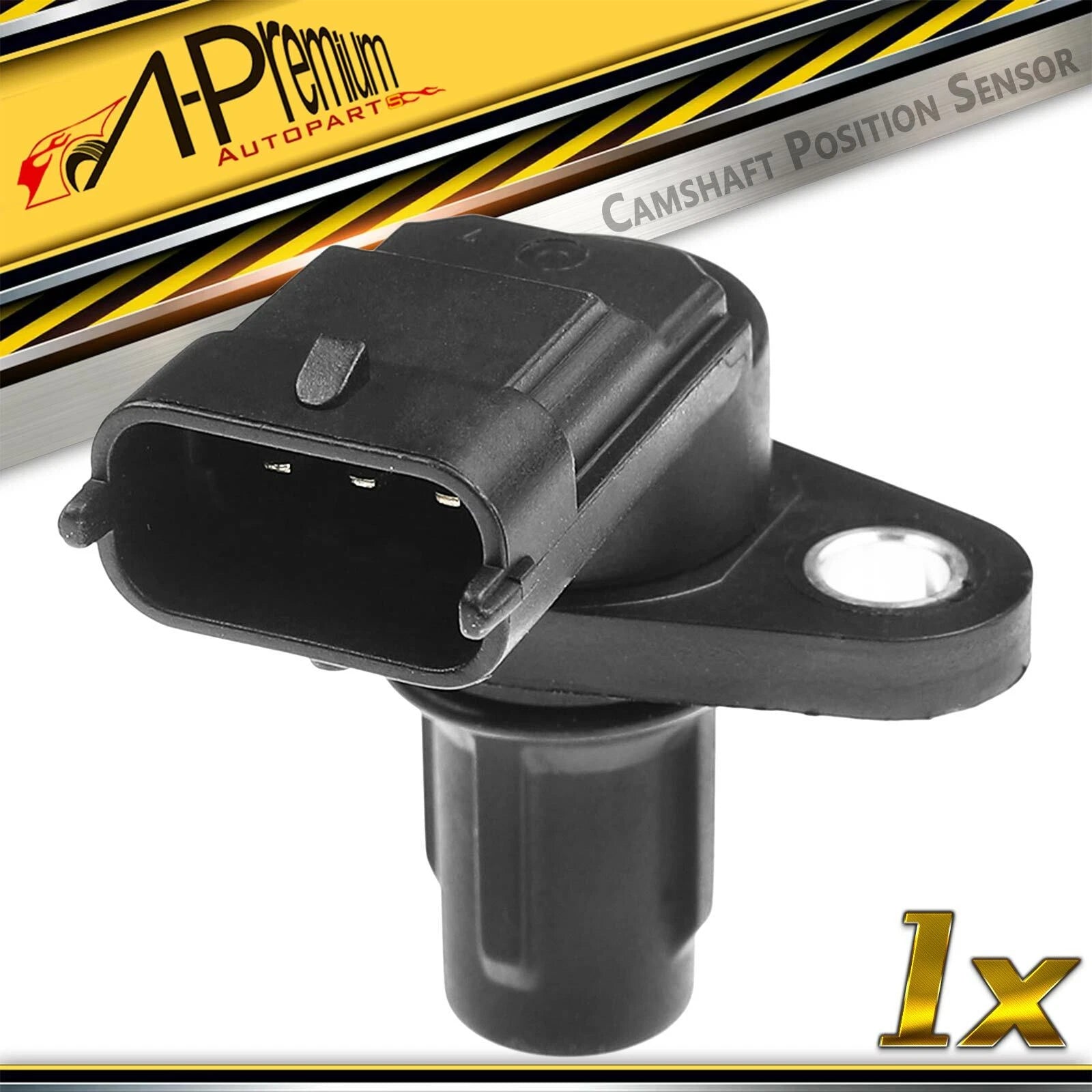 Camshaft Position Sensor for Hyundai Genesis (2010–2016)