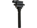 Ignition Coil for Suzuki Aerio (2006–2007) DM766HH