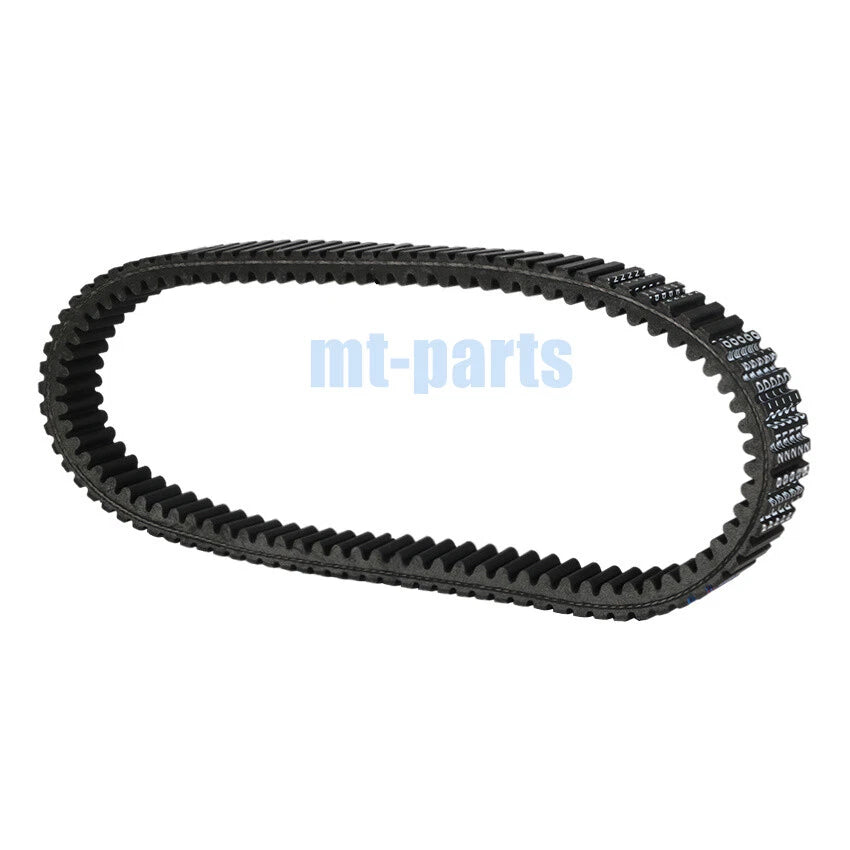 Drive Belt for Kymco MXU 500 IRS 4x4 (2009–2016) / MXU 550i IRS Euro 4 (2017–2019)