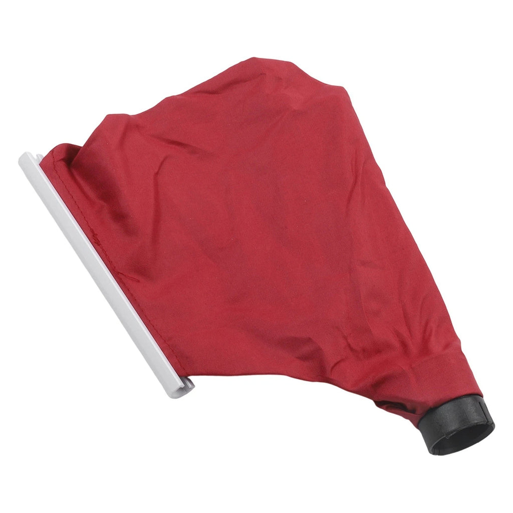 Anti-dust Cover Bag for 9403 9401