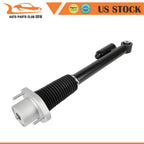 Rear Air Suspension Electric Shock for Land Rover Range Rover L405 (2013–2023)