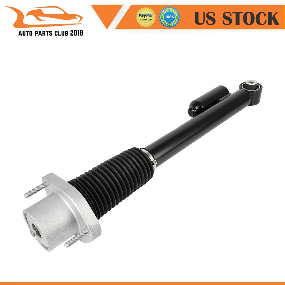 Rear Air Suspension Electric Shock for Land Rover Range Rover L405 (2013–2023)