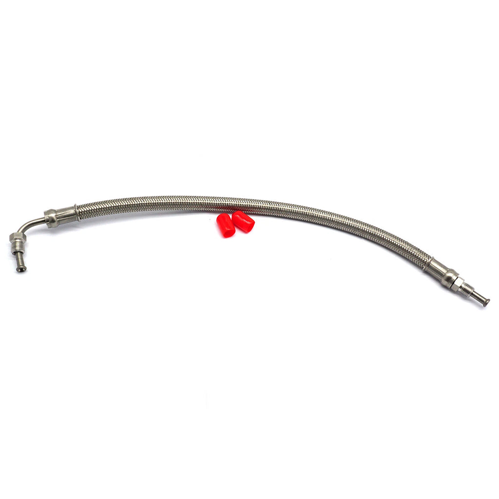 Power Trim Hose for Mercury Sierra (32-47373)