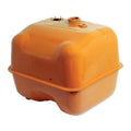 Fuel Tank for White Oliver (Replaces 676893AS)