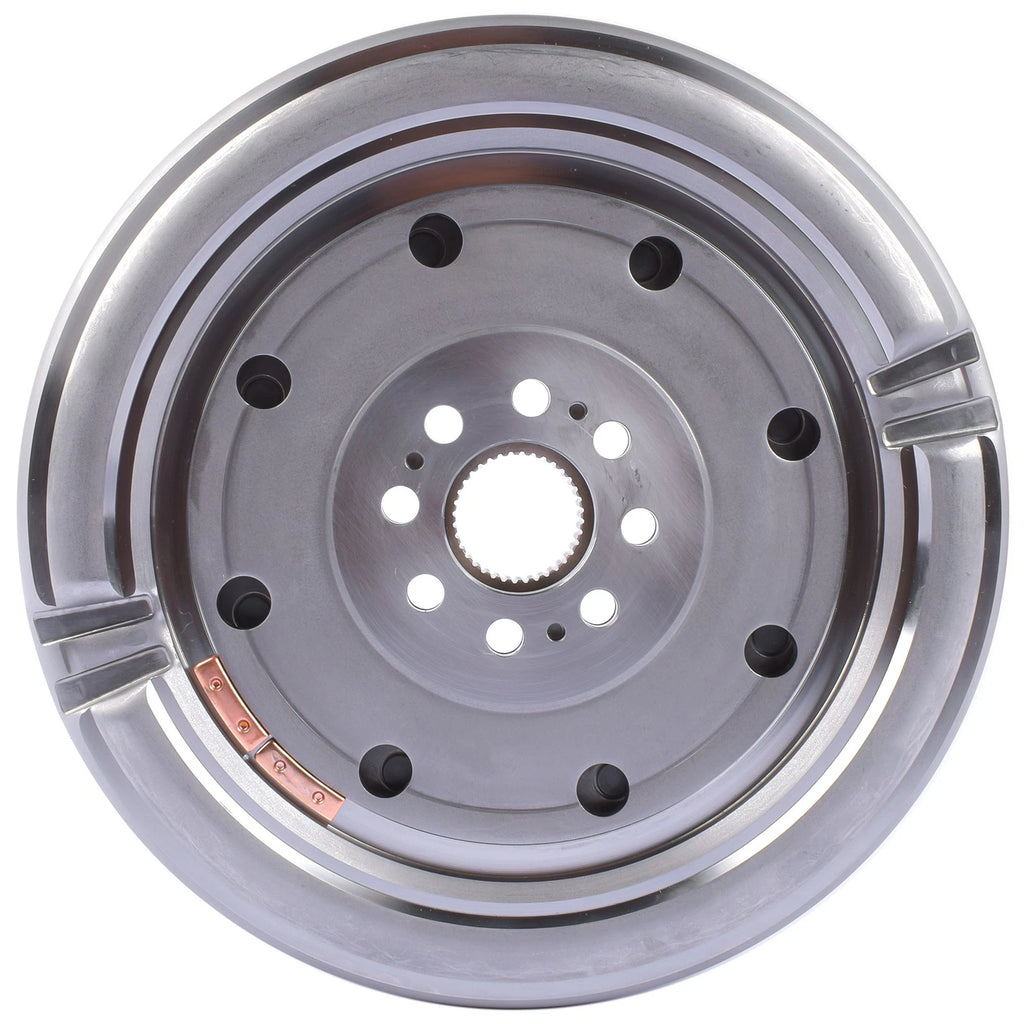 Automatic Dual Mass DSG Flywheel for Audi A3 VW Jetta Beetle GTI (2006–2013) 41057809