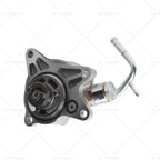 Vacuum Pump Kit for Mazda CX-5 KE GJ BM 2.2L Diesel (2012–2017) SH1518G00A
