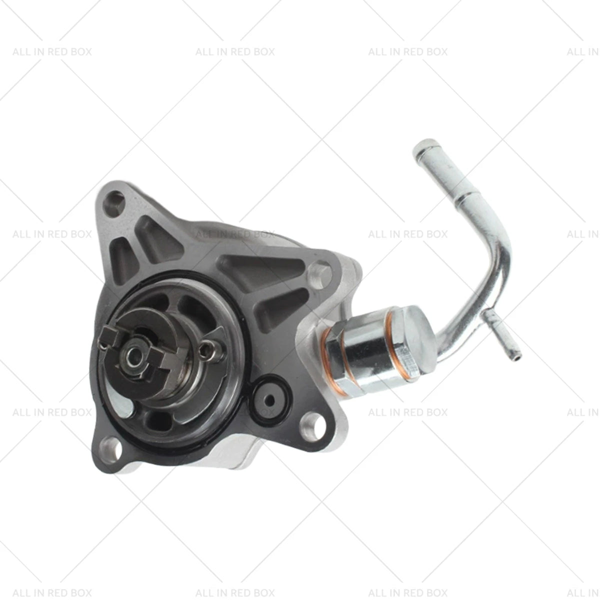 Vacuum Pump Kit for Mazda CX-5 KE GJ BM 2.2L Diesel (2012–2017) SH1518G00A