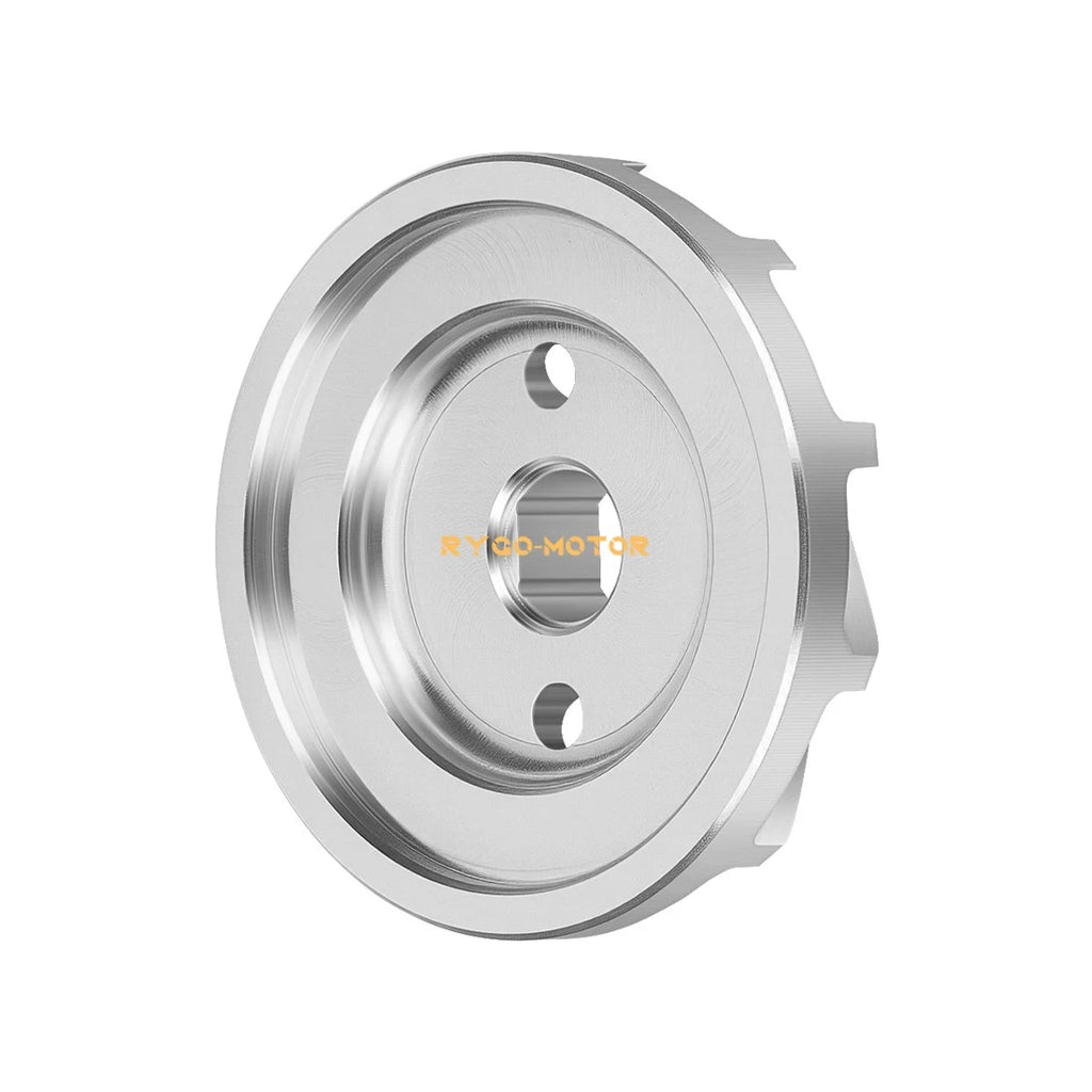 Water Pump Impeller 5632427 5632220 for Polaris Sportsman Scrambler 1000 850 XP (2015–2023)