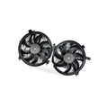 Radiator Fan Assembly for Nissan Altima (2019–2024) 2.0L 21481-6CT0A