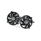 Radiator Fan Assembly for Nissan Altima (2019–2024) 2.0L 21481-6CT0A