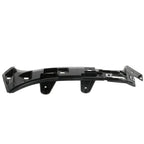 Right Side Fascia Bracket for RAM 2500 3500 4500 5500 (2019-2024)