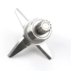 Blade Assembly for Waring MX1000XTX, MX1500XTXP, MX1200XT (2010–2023)