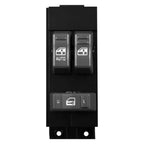 Master Power Window Switch for Chevy Silverado GMC Sierra 1500 (1999-2002)