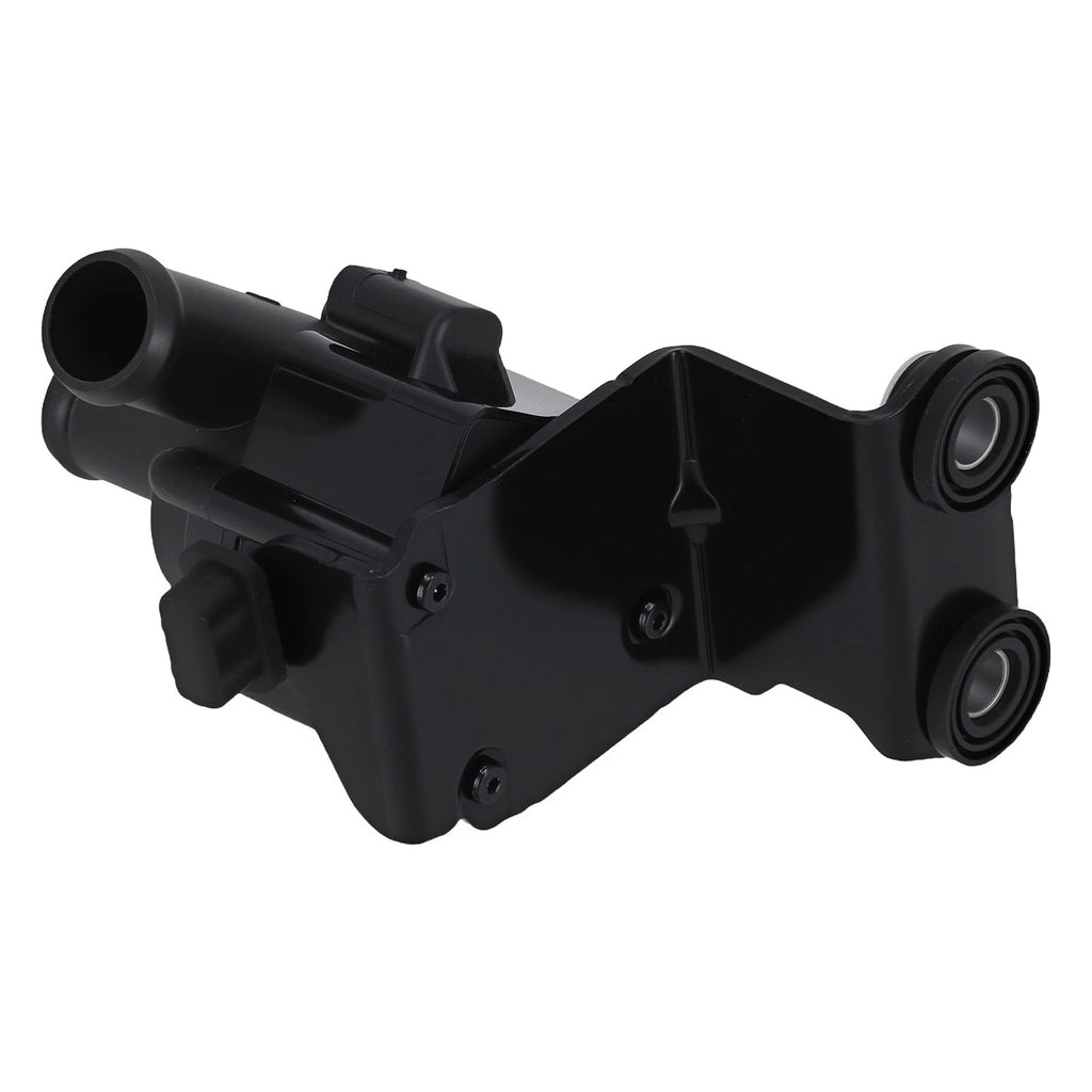 Electric Coolant Pump for Ford Escape (2017–2019), Fusion (2014–2019) DS7G8C419CB