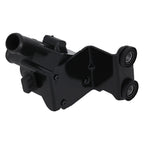Electric Coolant Pump for Ford Escape (2017–2019), Fusion (2014–2019) DS7G8C419CB