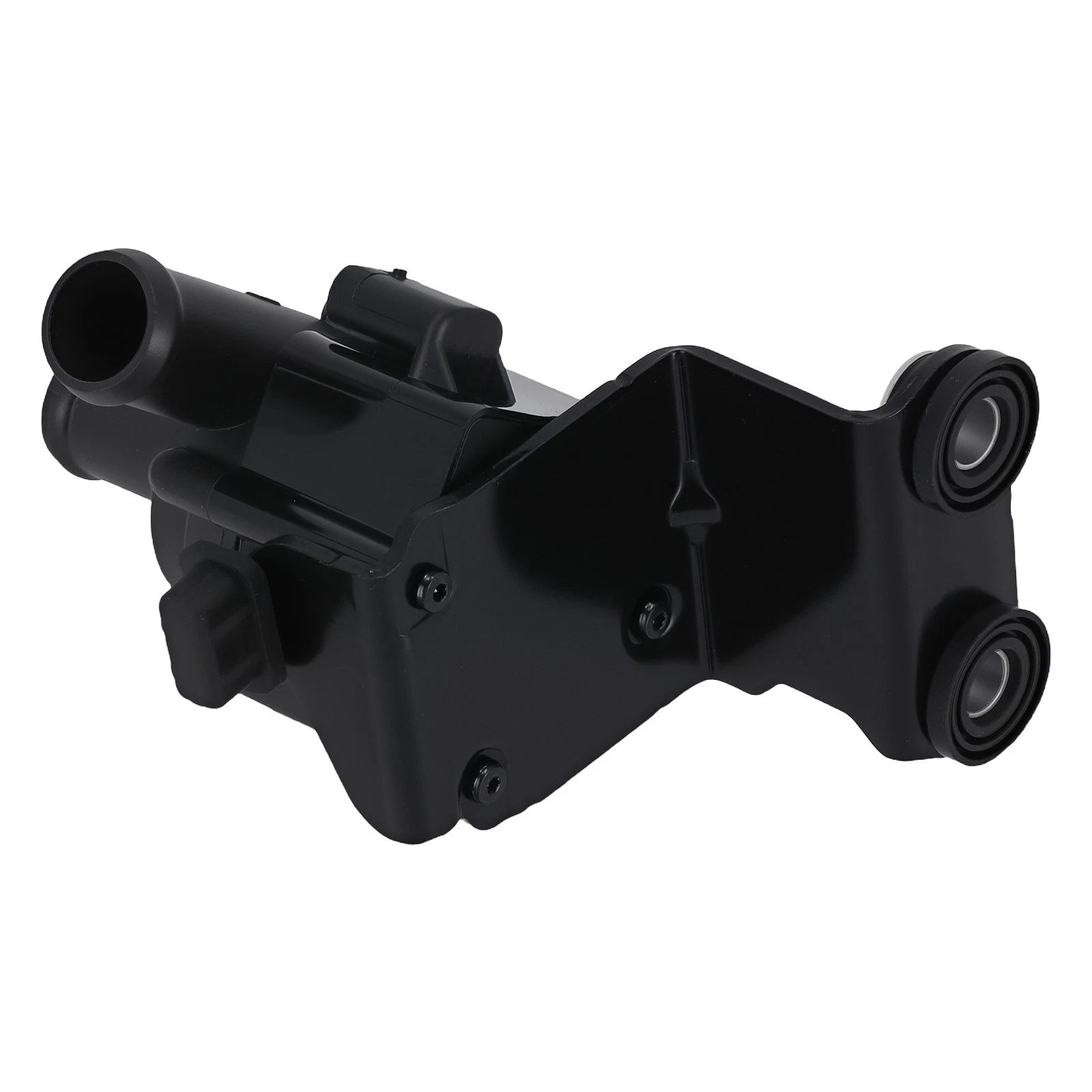 Electric Coolant Pump for Ford Escape (2017–2019), Fusion (2014–2019) DS7G8C419CB