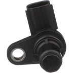 Camshaft Position Sensor 9091905061 for Lexus GS350 F Sport GS300 (2013–2019)