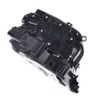 2X Front Door Lock Actuator for BMW X5 (2012-2014)