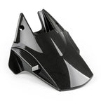 ABS Rear Hugger Fender Mudguard for Honda CBR1000 (2012–2016) Carbon