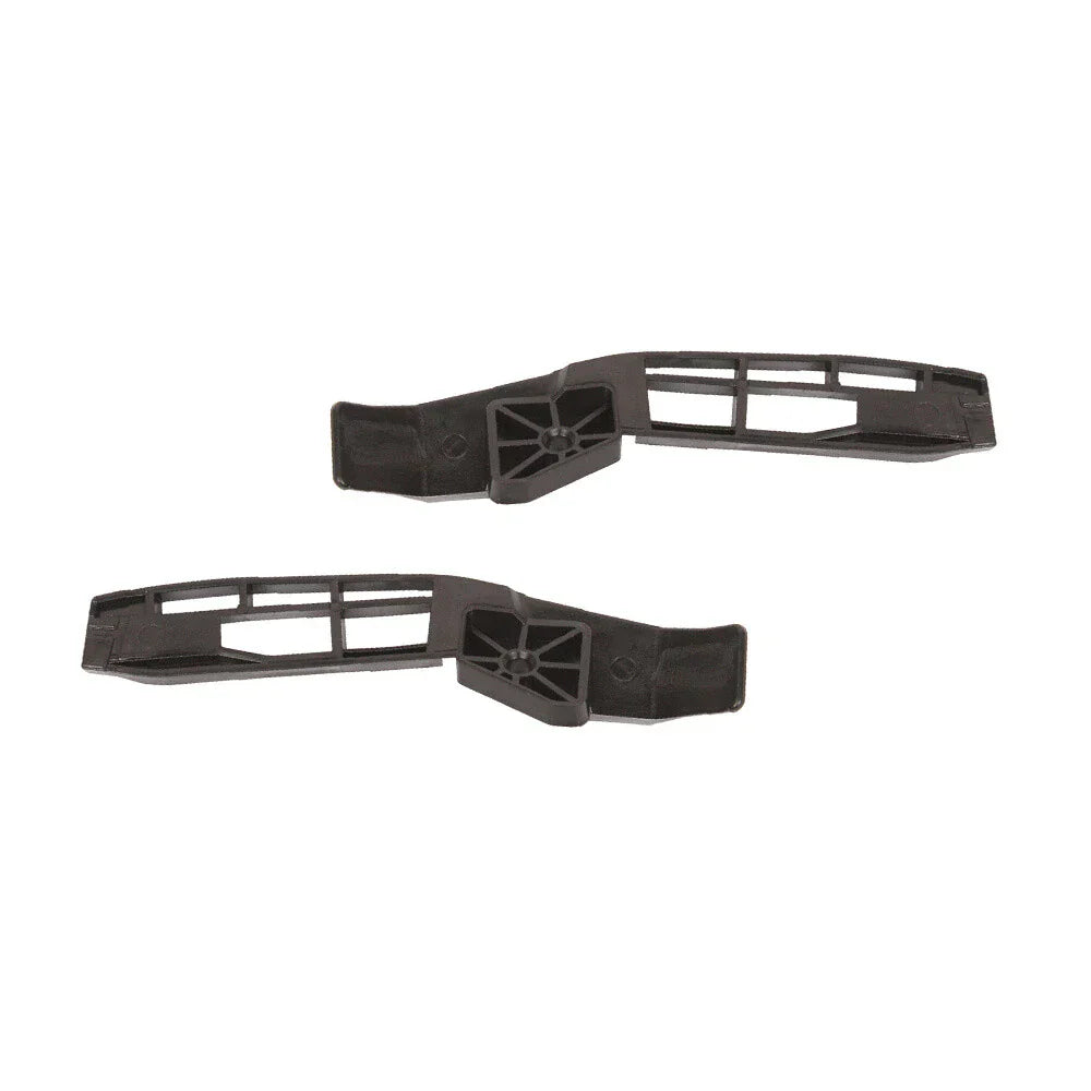 Front Bumper Bracket Retainer for 2013-2020 Infiniti JX35 QX60