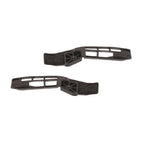 Front Bumper Bracket Retainer for 2013-2020 Infiniti JX35 QX60