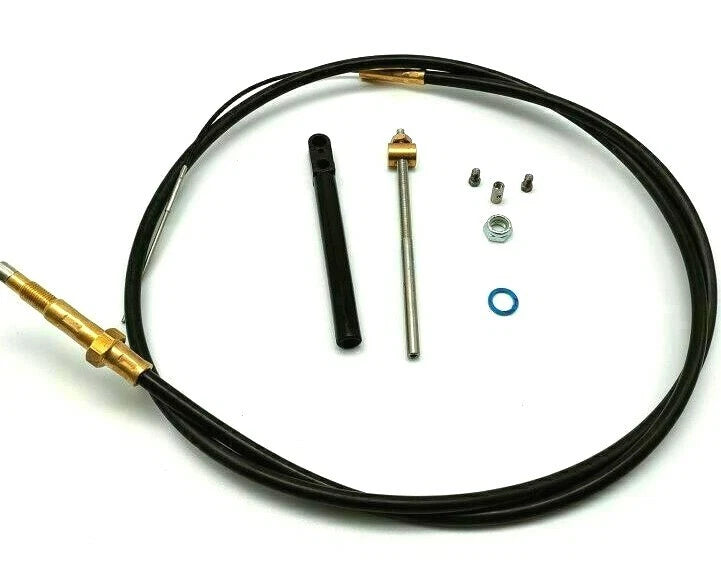 Shift Cable for Mercruiser Bravo (R.O: 815471A3)