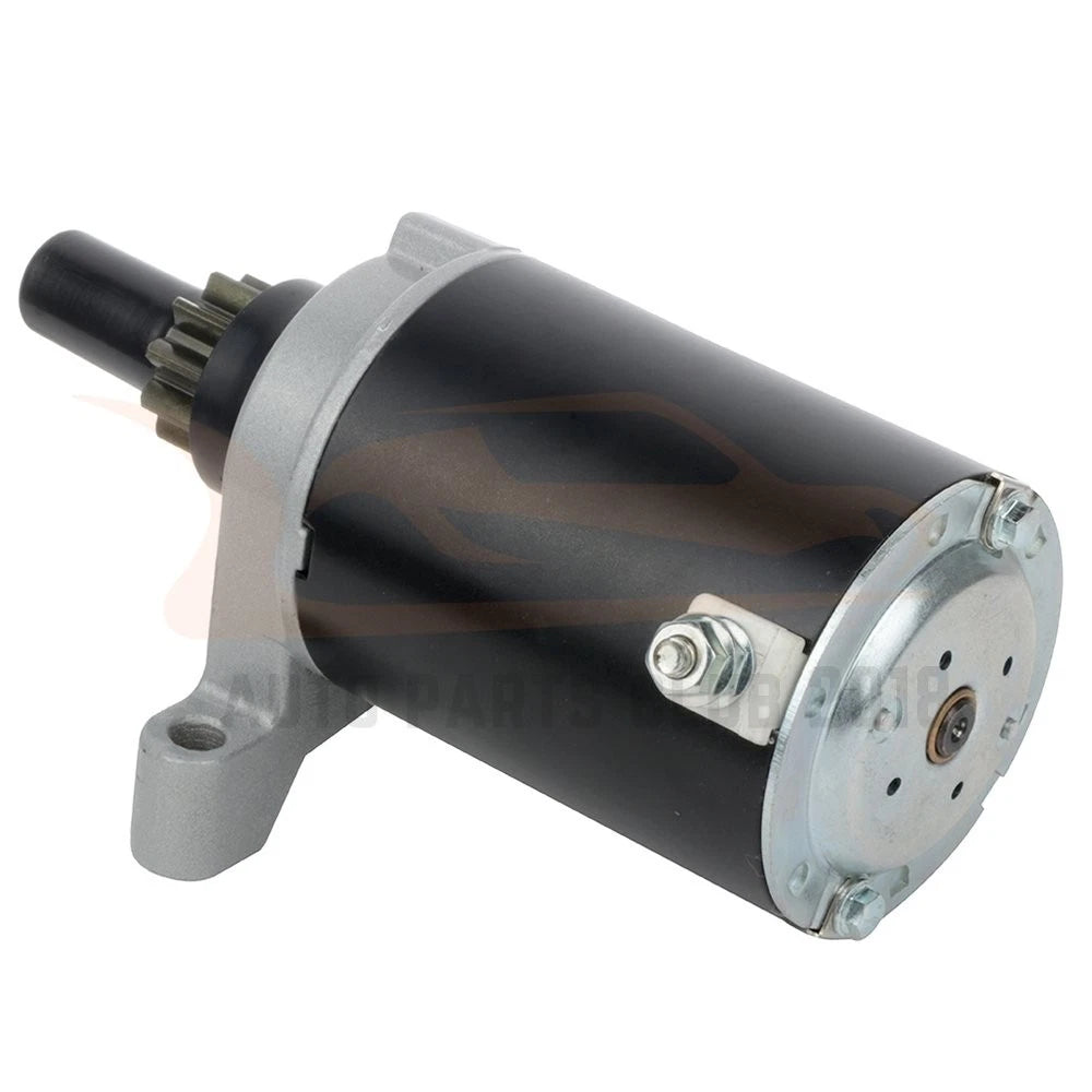 Starter for Tecumseh Small Engines OH50 OHH50 OHV110 OHV120 OHV125 OHV130 OHV135