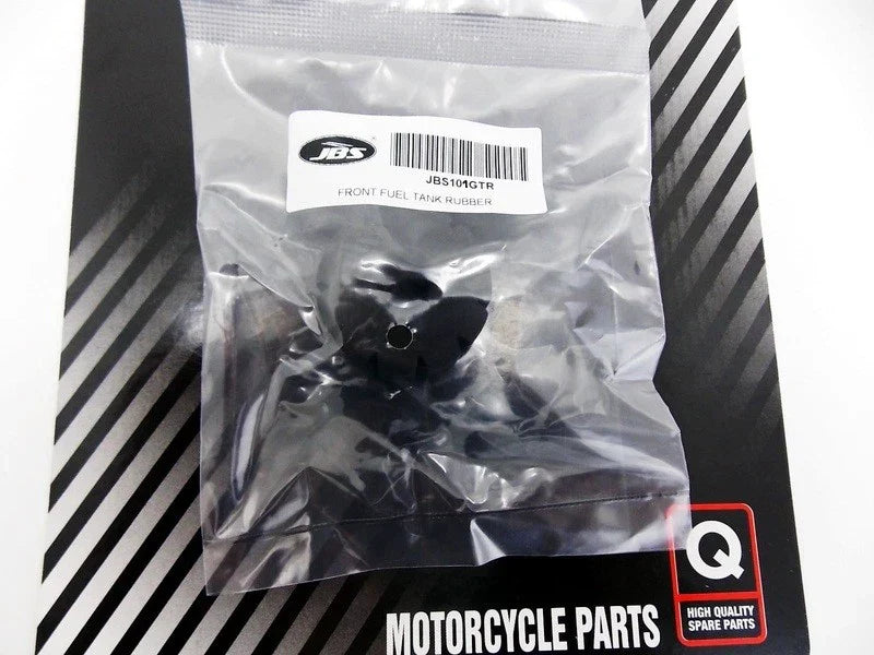 Fuel Tank Rubber Mount Cushion for Honda CB550F (1975-1977)