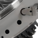 Turbo Cartridge Core for Dodge Ram 2500 3500 6.7L Cummins ISB (2007–2018)