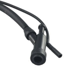 Ignition Coil for Enhanced Performance (2X) for