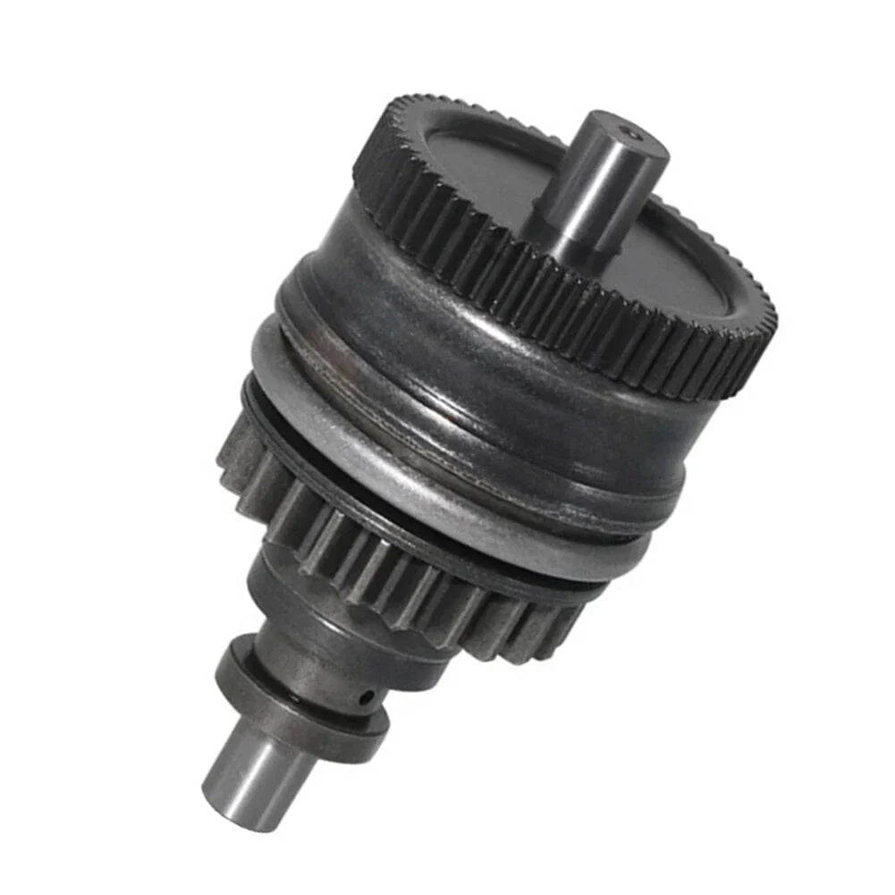 Starter Drive Clutch for Arctic Cat Daytona Tigershark (2000-2001)